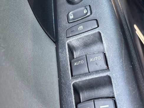 Used 2019 Honda Civic EX image 24