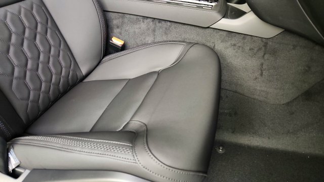 Used 2026 Volvo XC90 B5 Core AWD/4WD image 36