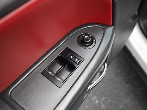 Used 2013 Dodge Challenger R/T RWD image 27
