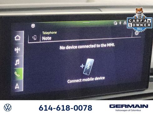 Used 2023 Audi Q5 2.0T Premium Plus w/ Premium Plus Package image 34