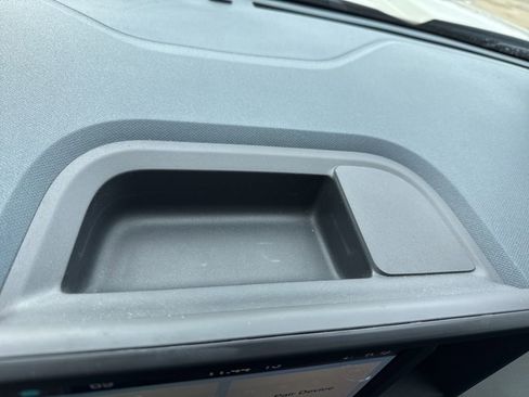 Used 2024 Ford Maverick XLT w/ XLT Luxury Package image 16