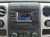 Used 2014 Ford F150 XLT image 5
