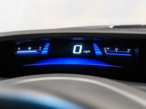 Used 2012 Honda Civic LX image 23