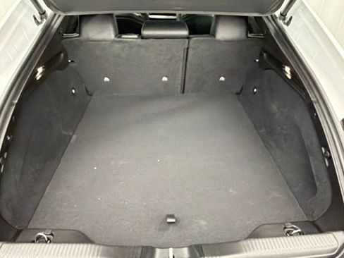 New 2026 Dodge Charger Scat Pack AWD/4WD image 7