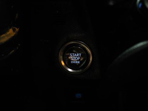 Used 2019 Lexus ES 350 FWD image 19