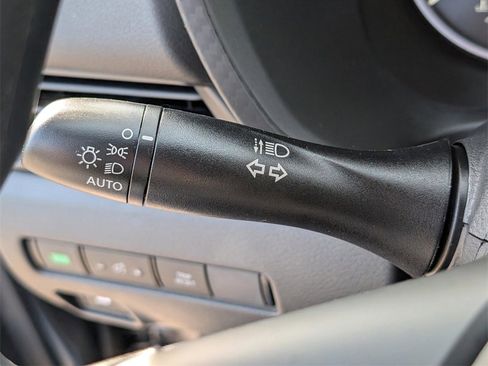 New 2025 Nissan Sentra S image 25