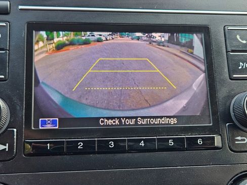 Used 2018 Honda Civic LX image 12