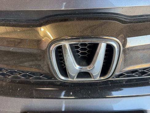 Used 2017 Honda Accord EX-L image 3