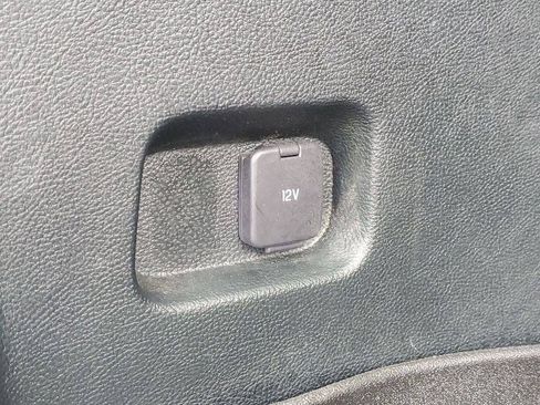 Used 2019 Ford Edge SE AWD/4WD image 28