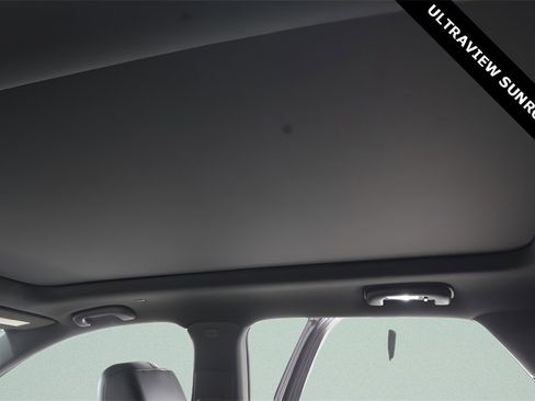 Used 2021 Cadillac XT5 Premium Luxury image 9