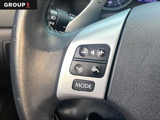 Used 2011 Lexus IS 250 w/ Premium Pkg Value Edition RWD video 1