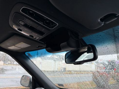 Used 2015 Kia Soul ! w/ Sun & Sound Package image 50