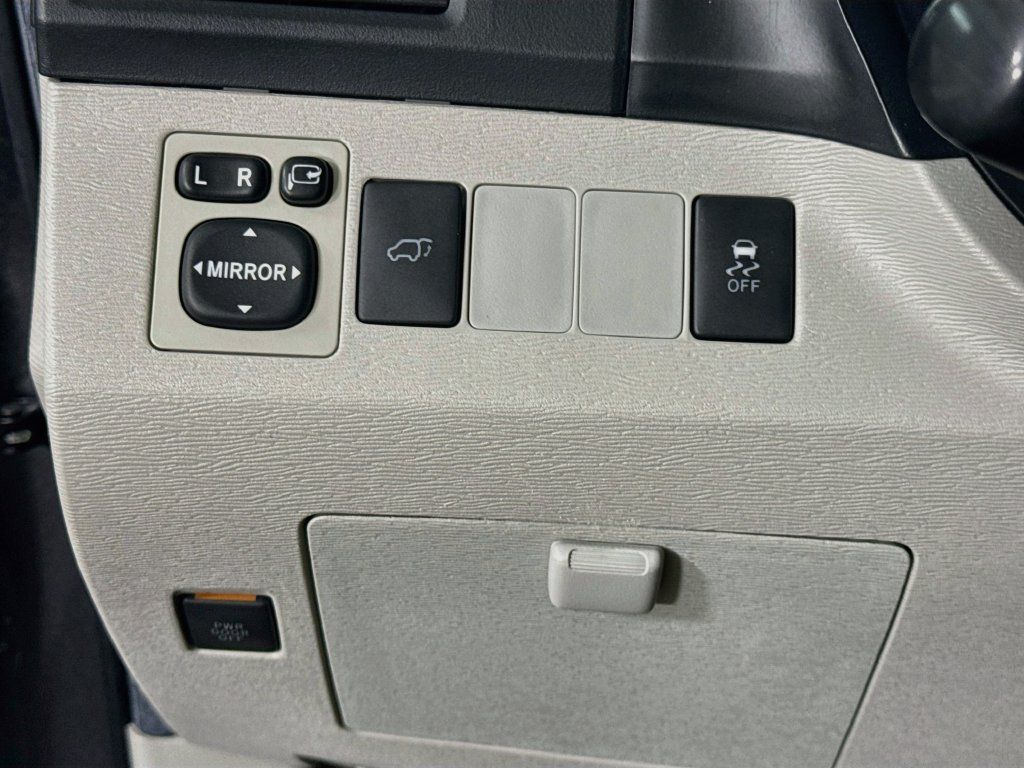 Used 2014 Toyota Venza XLE AWD/4WD image 18