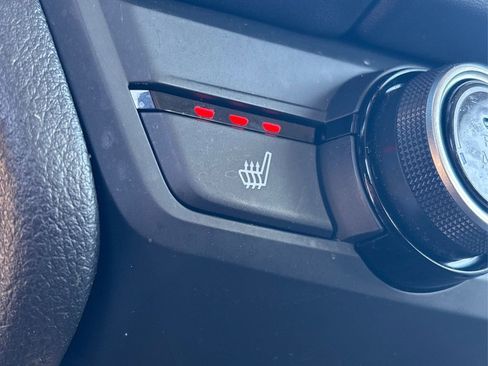 Used 2019 Honda Clarity Plug-In Hybrid image 33