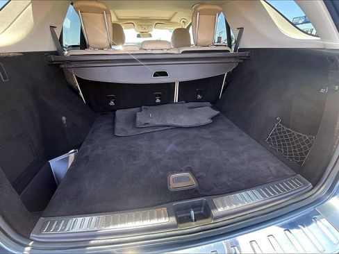 Used 2018 Mercedes-Benz GLE 350 4MATIC w/ Premium 1 Package image 33