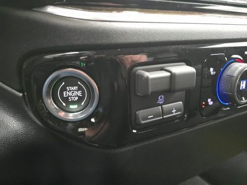 New 2026 Chevrolet Silverado 2500 LT w/ All Star Edition image 16