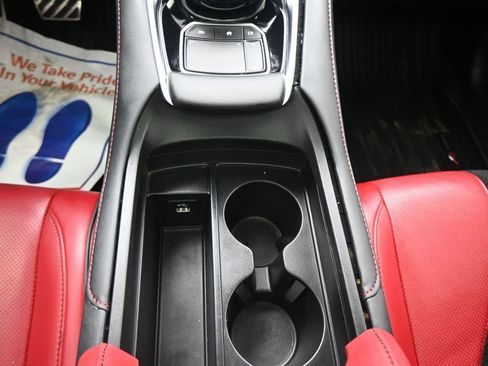 Used 2023 Acura RDX A-Spec image 4