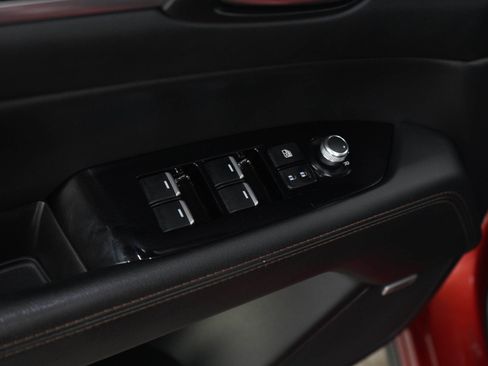 Used 2020 MAZDA CX-5 Grand Touring AWD/4WD image 20