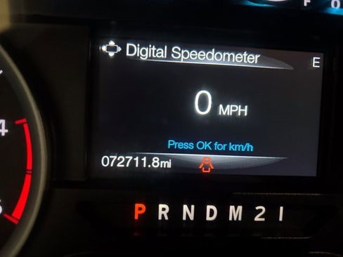 Used 2018 Ford F250 XLT w/ XLT Value Package image 21