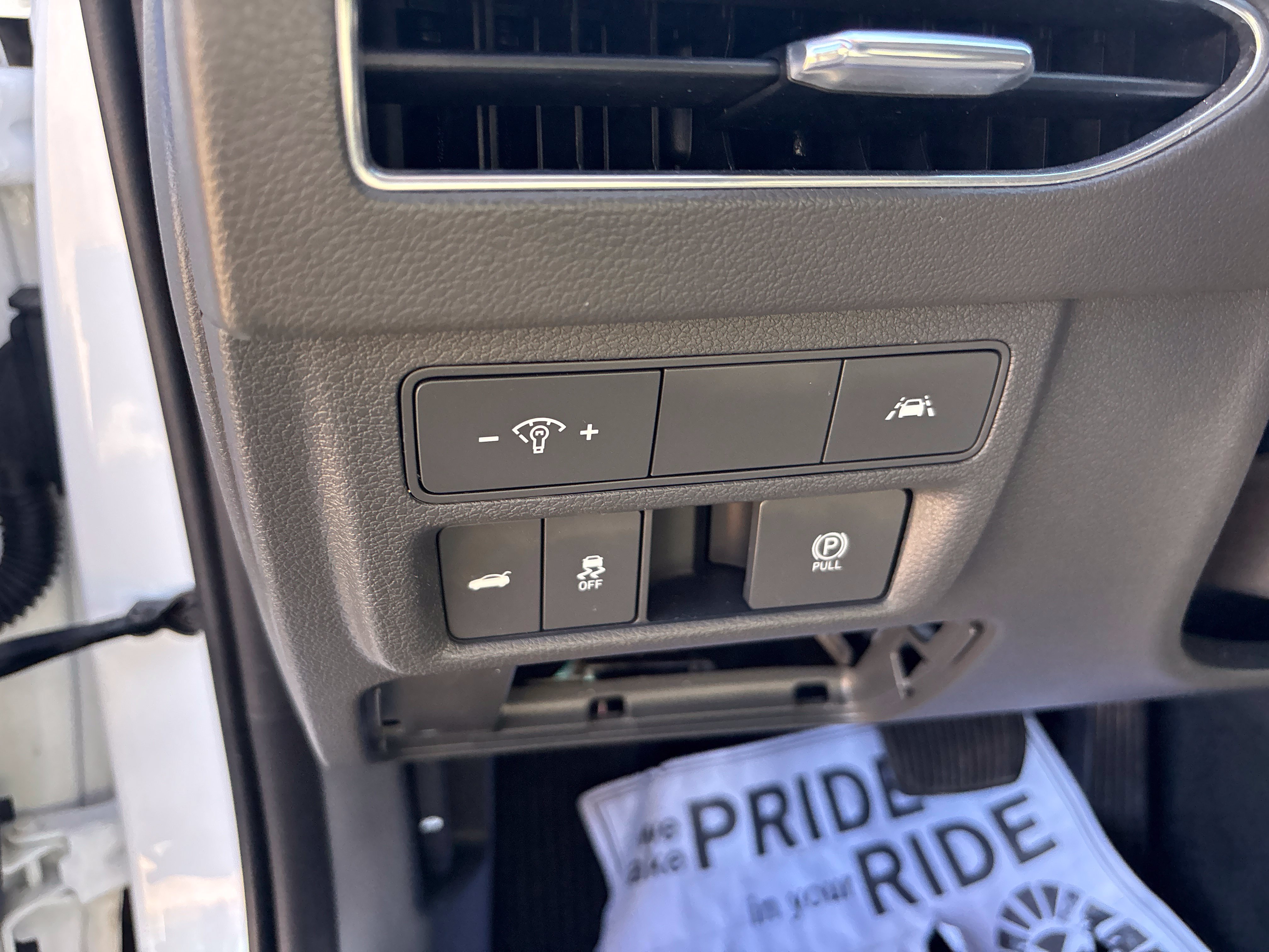 Used 2020 Hyundai Sonata SEL FWD image 20