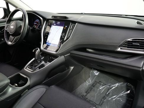 Used 2020 Subaru Outback Limited XT w/ Popular Package #2 AWD/4WD image 15