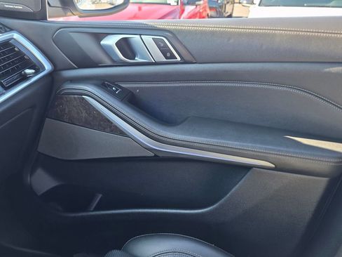 Used 2024 BMW X5 sDrive40i w/ Premium Package RWD image 31