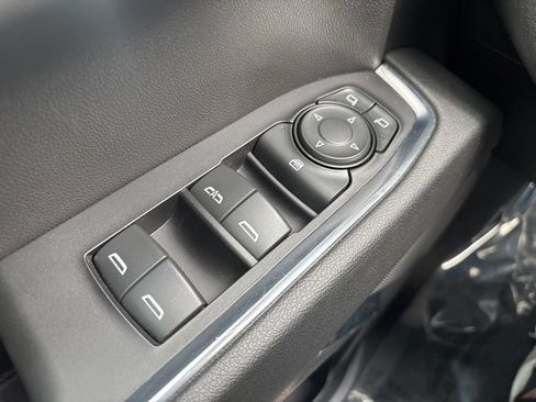 Used 2024 GMC Sierra 1500 Elevation AWD/4WD image 17