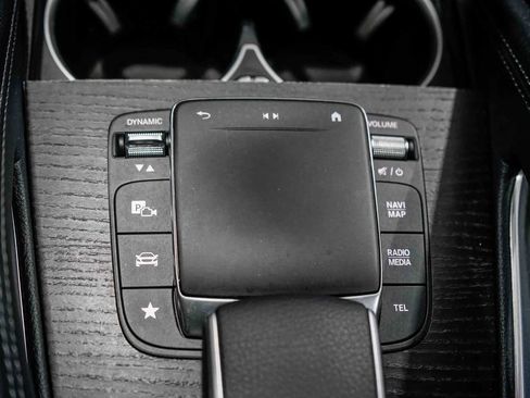 Certified 2023 Mercedes-Benz GLE 350 image 23