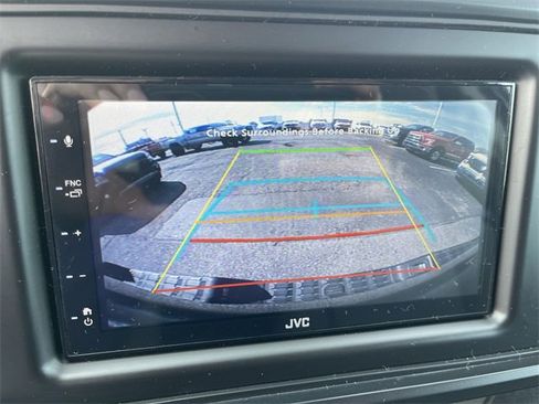 Used 2022 Toyota Tacoma SR image 17