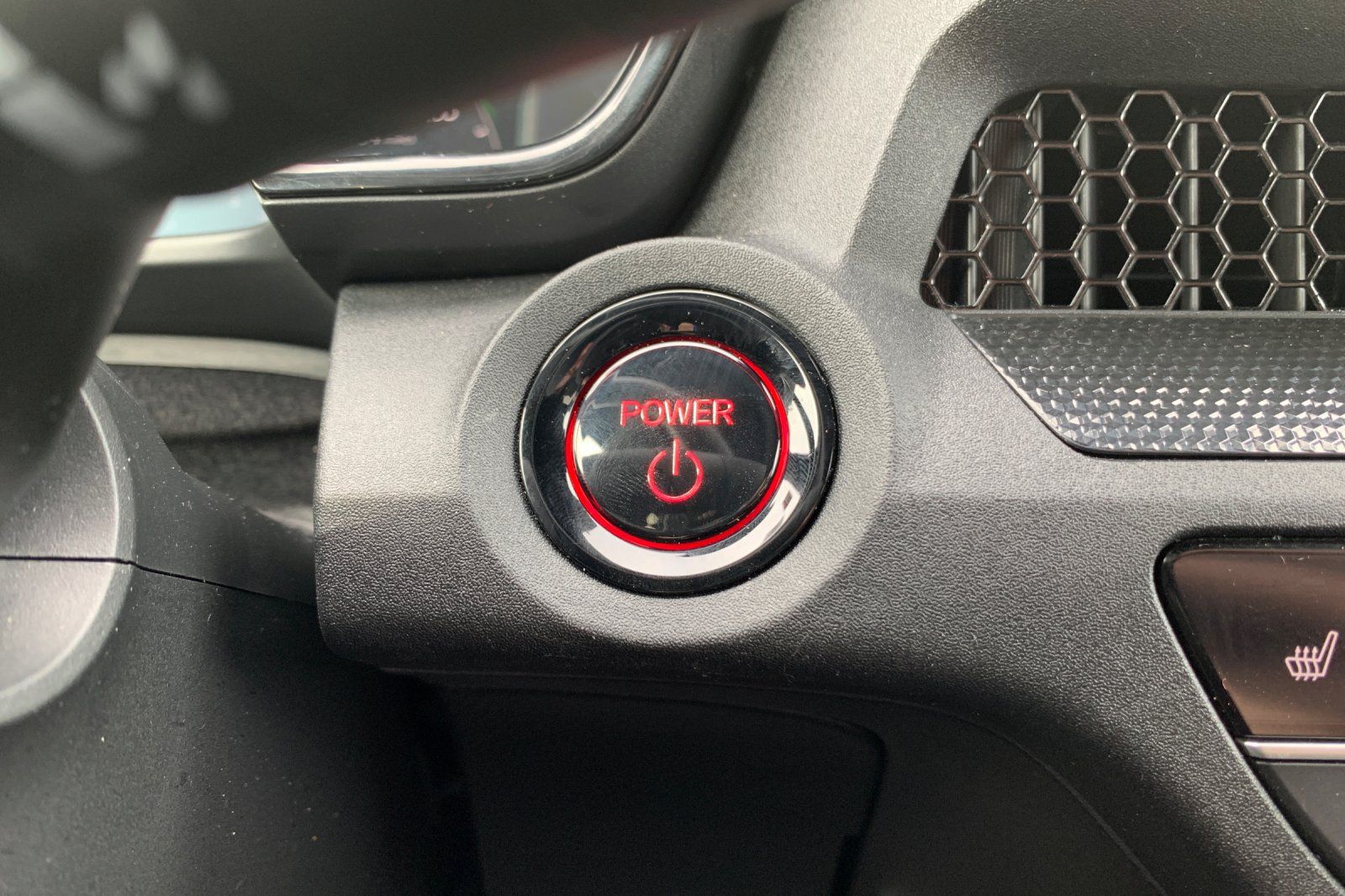 Used 2026 Honda CR-V Sport-L image 26