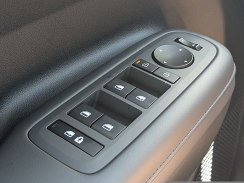 New 2026 Hyundai Santa Fe SEL FWD image 28
