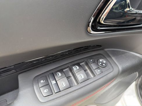 Used 2026 Dodge Durango GT image 11