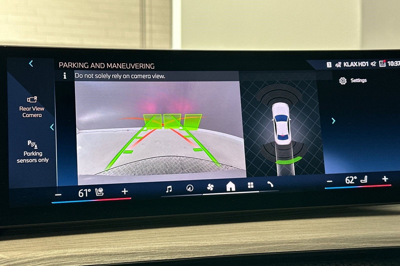 New 2026 BMW 230i Coupe w/ Convenience Package RWD image 18