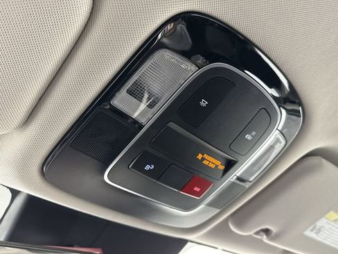 New 2026 Hyundai Sonata SEL image 17