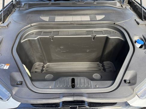 Certified 2023 Ford Mustang Mach-E Premium RWD image 20