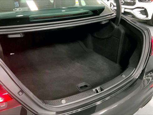 Certified 2022 Mercedes-Benz E 350 Sedan image 32
