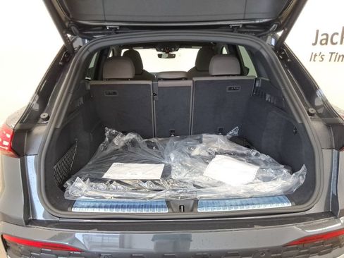 Used 2025 Audi Q5 Premium Plus AWD/4WD image 20