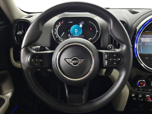 Used 2023 MINI Cooper Countryman S AWD/4WD image 17