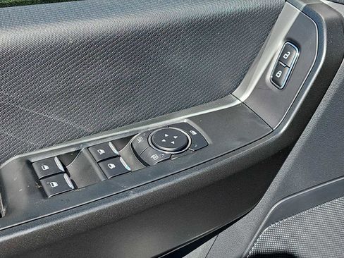 New 2025 Ford F150 STX w/ Equipment Group 200A image 6