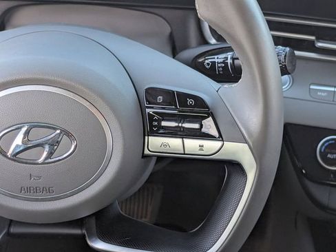 Used 2023 Hyundai Elantra SEL w/ Convenience Package image 20