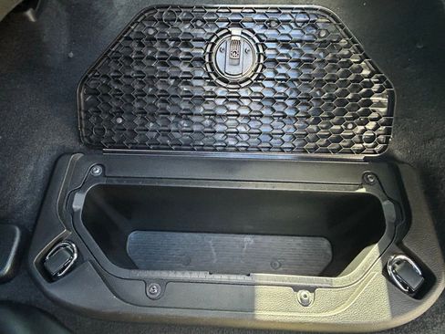 New 2026 RAM 1500 Big Horn image 29