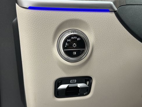 New 2026 Mercedes-Benz CLE 53 AMG 4MATIC Cabriolet image 31