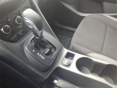 Used 2013 Ford Escape S image 13