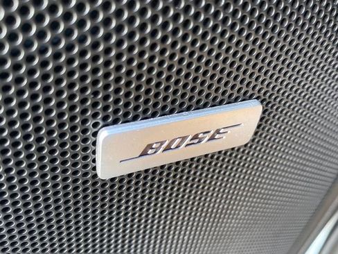 Used 2021 Chevrolet Silverado 1500 RST w/ All Star Edition Plus image 35