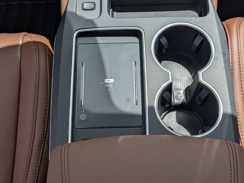 New 2026 Acura MDX SH-AWD w/ Technology Package image 14