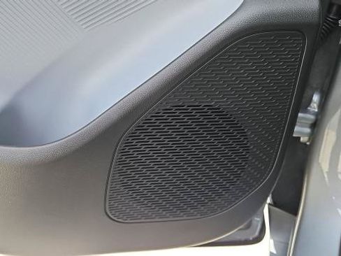 New 2027 Chevrolet Bolt RS FWD image 23