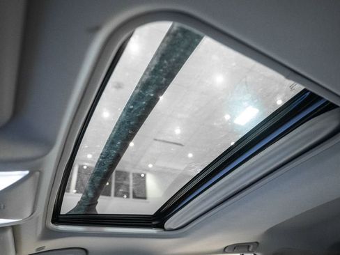 Certified 2025 Toyota RAV4 XLE w/ Convenience Package image 23