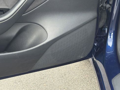 Used 2020 Tesla Model 3 Standard Range Plus image 23