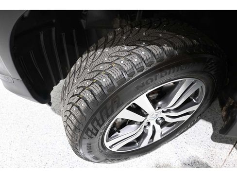 Used 2017 Honda Pilot EX-L image 11