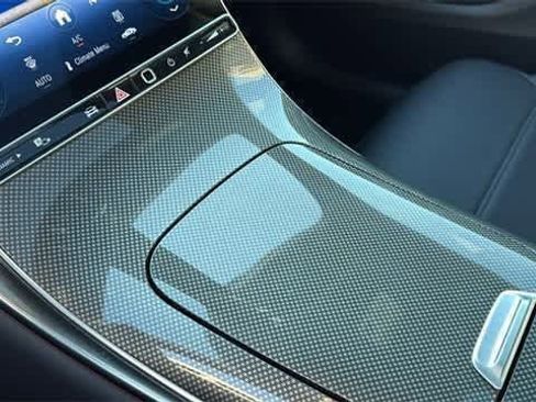 Certified 2025 Mercedes-Benz GLC 300 GLC 300 image 22